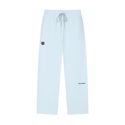 CORE SWEATPANTS / HEAVYWEIGHT SET