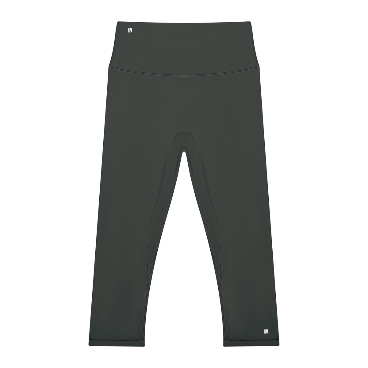 CORE CAPRIS / YOGA ODMPOD