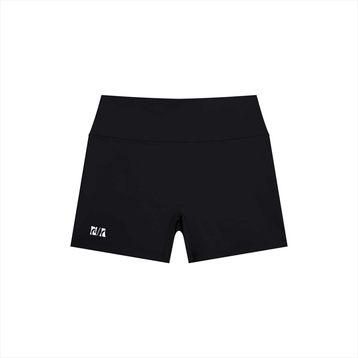 WAVE STATE SHORTS / YOGA