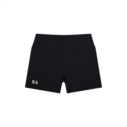 WAVE STATE SHORTS / YOGA