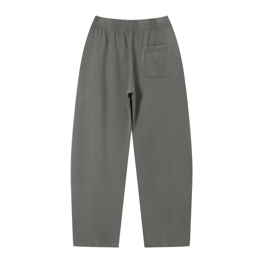 CORE SWEATPANTS / VINTAGE SET ODMPOD