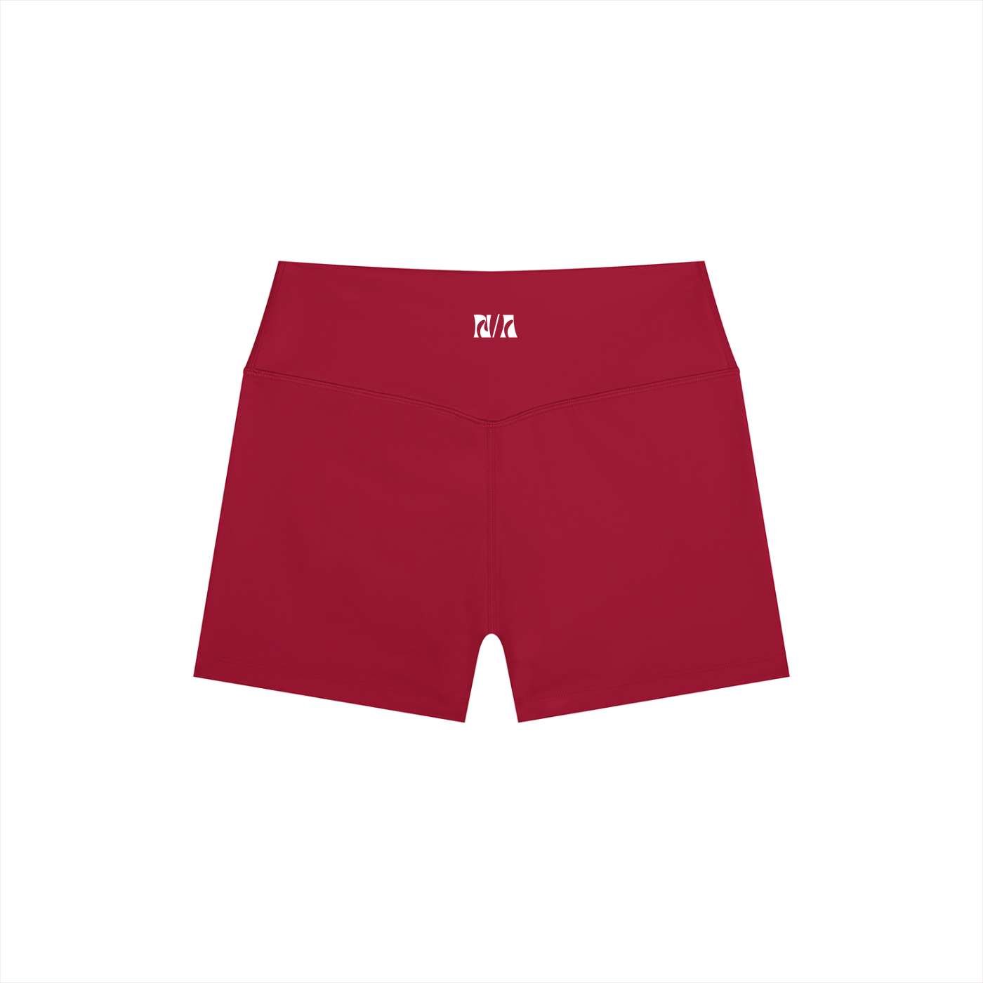 WAVE STATE SHORTS / YOGA