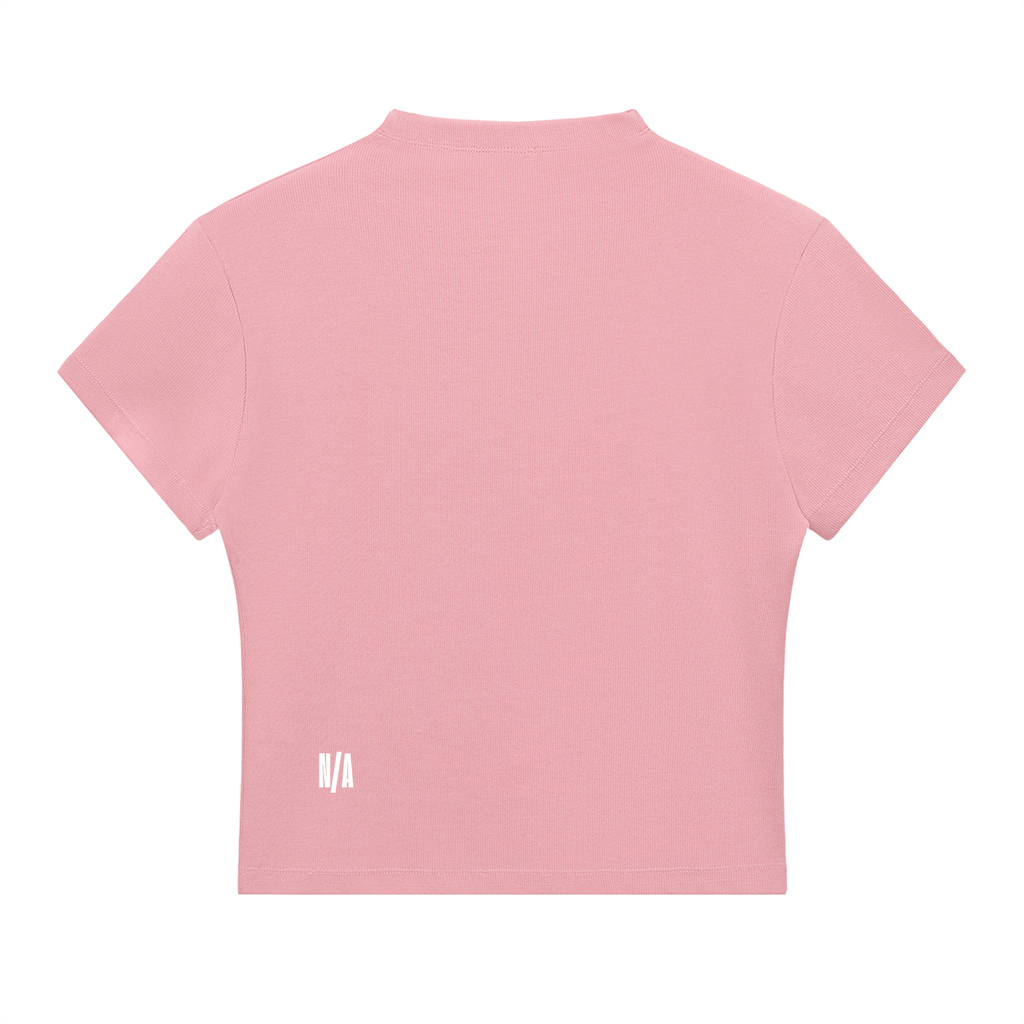 CORE TOP / MOCK NECK