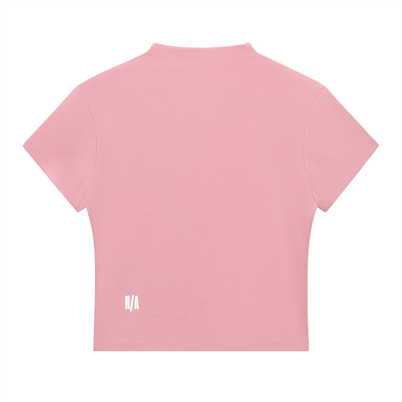 CORE TOP / MOCK NECK