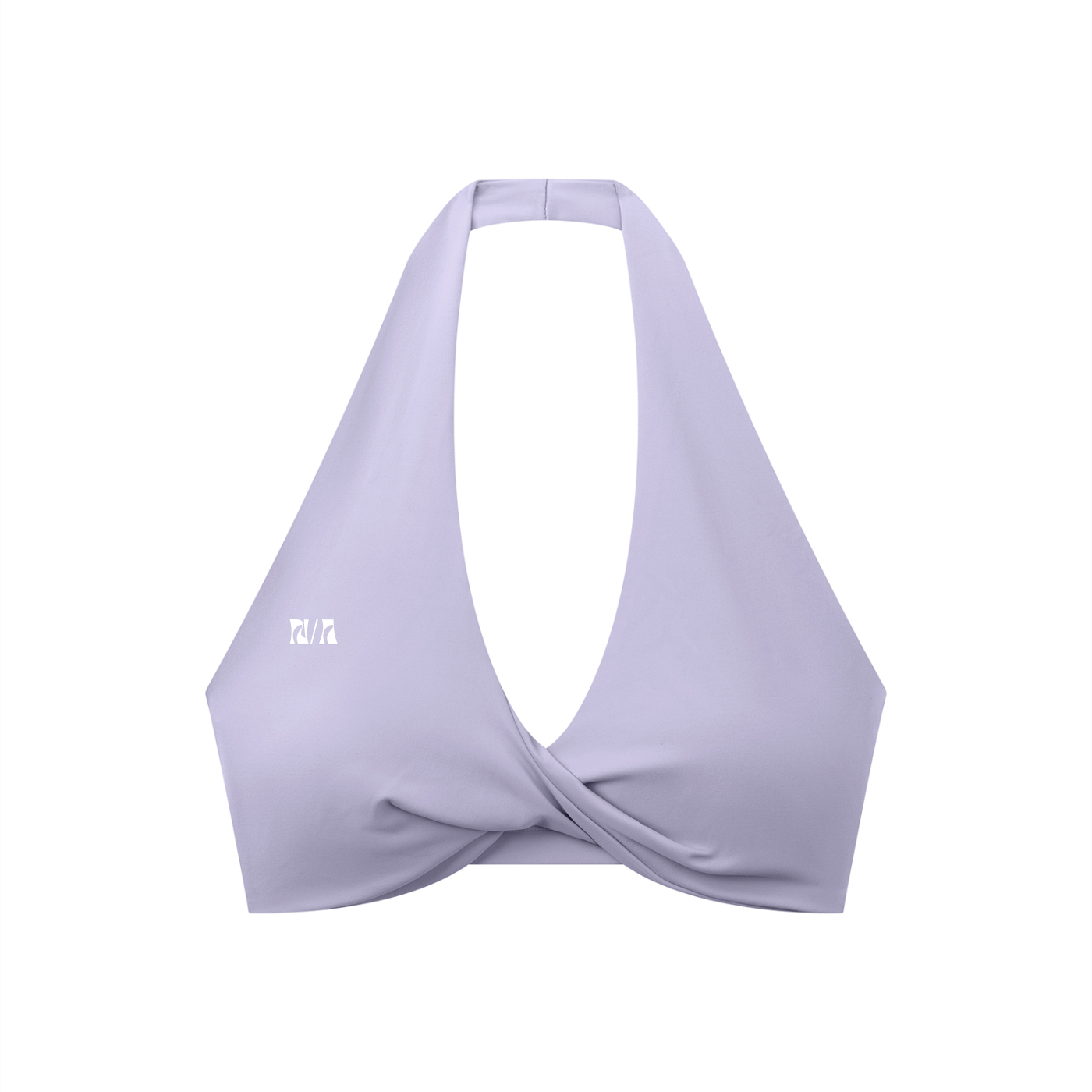 WAVE STATE SPORTS BRA / HALTER