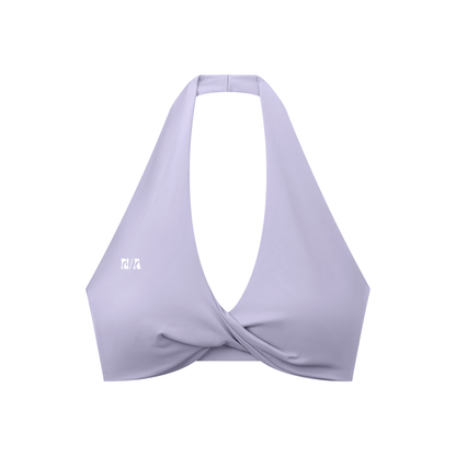 WAVE STATE SPORTS BRA / HALTER