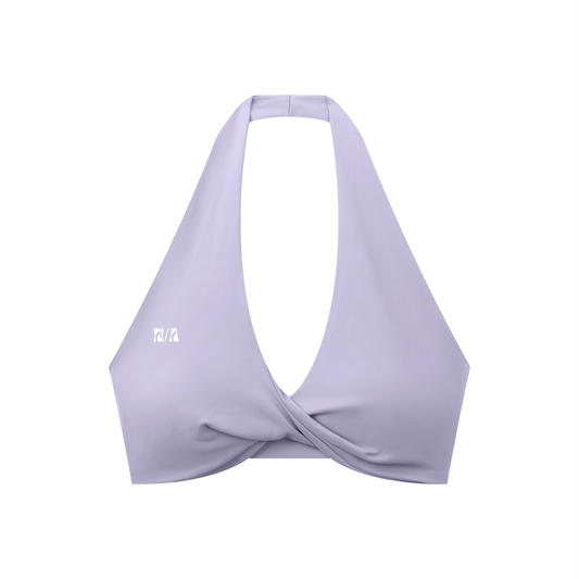 WAVE STATE SPORTS BRA / HALTER ODMPOD