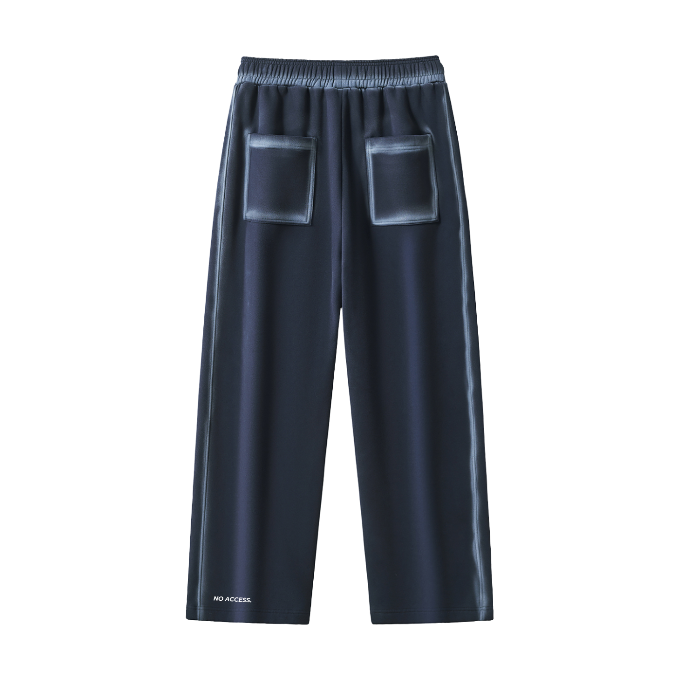 CORE SUNFADE SET / SWEATPANTS