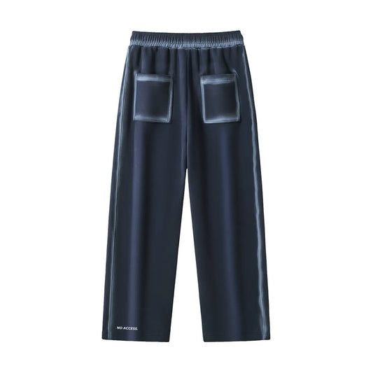CORE SUNFADE SET / SWEATPANTS ODMPOD