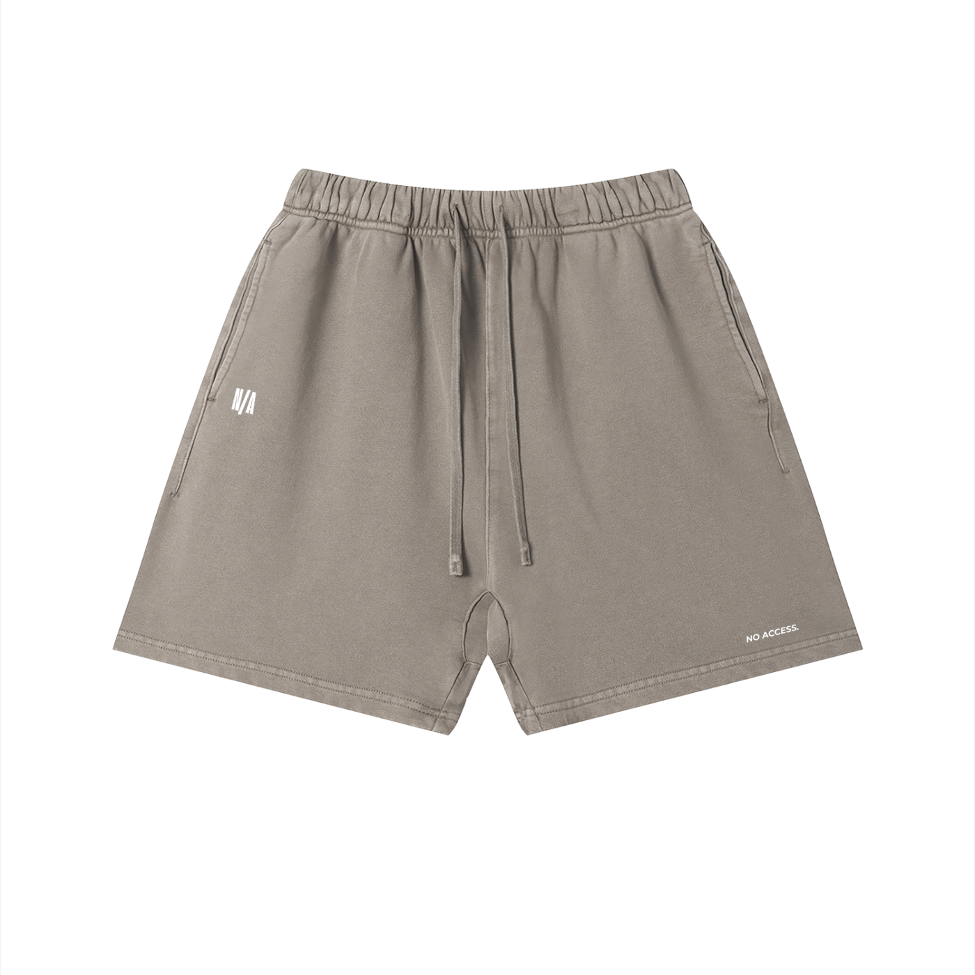 CORE SHORTS / VINTAGE SET