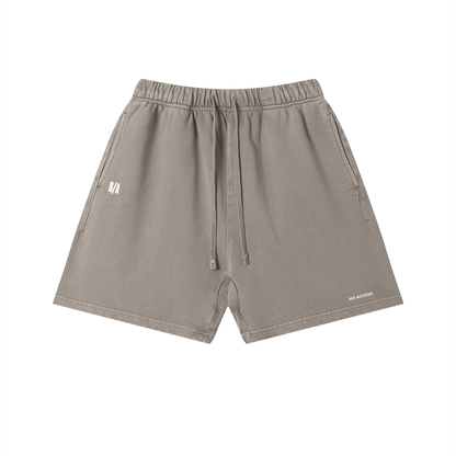 CORE SHORTS / VINTAGE SET