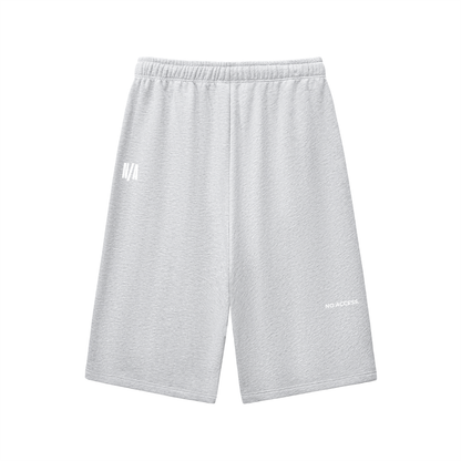 CORE SHORTS / 3 QUARTER