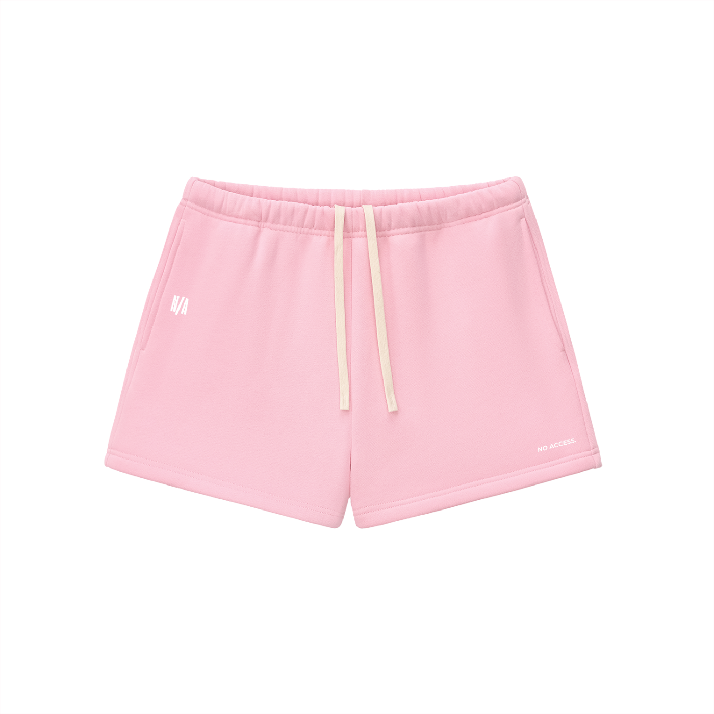 CORE SHORTS / ESSENTIALS