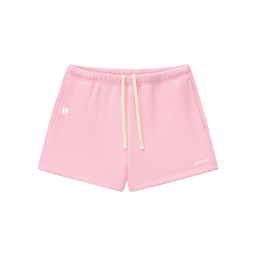 CORE SHORTS / ESSENTIALS ODMPOD