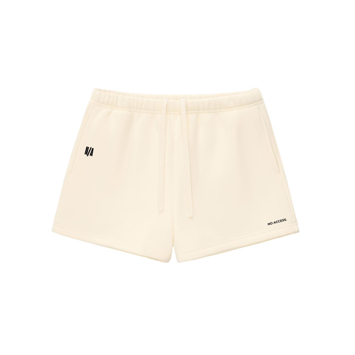 CORE SHORTS / ESSENTIALS