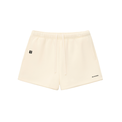 CORE SHORTS / ESSENTIALS