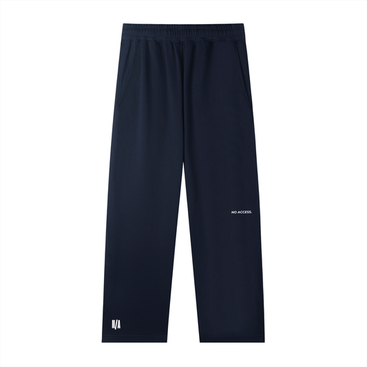 CORE SWEATPANTS / ESSENTIALS ODMPOD