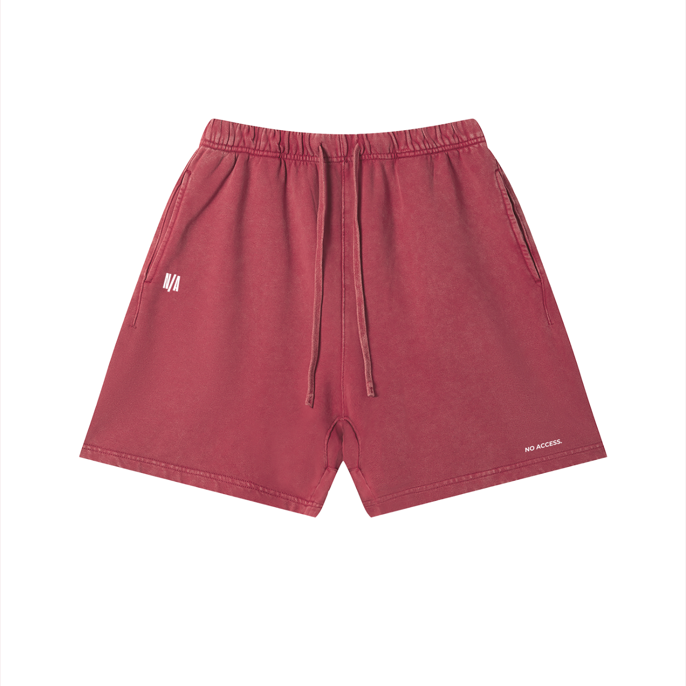 CORE SHORTS / VINTAGE SET