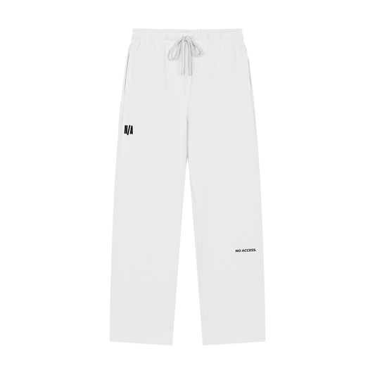 CORE SWEATPANTS / HEAVYWEIGHT SET