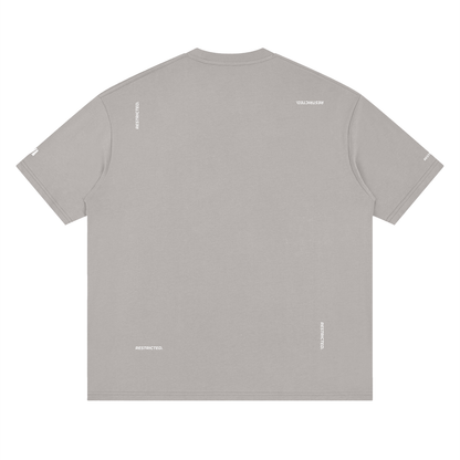 RESTRICTED / TEE