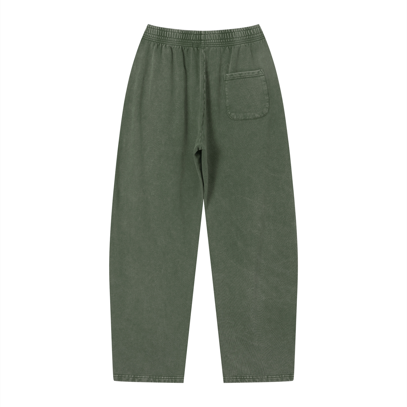 CORE SWEATPANTS / VINTAGE SET