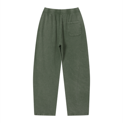 CORE SWEATPANTS / VINTAGE SET