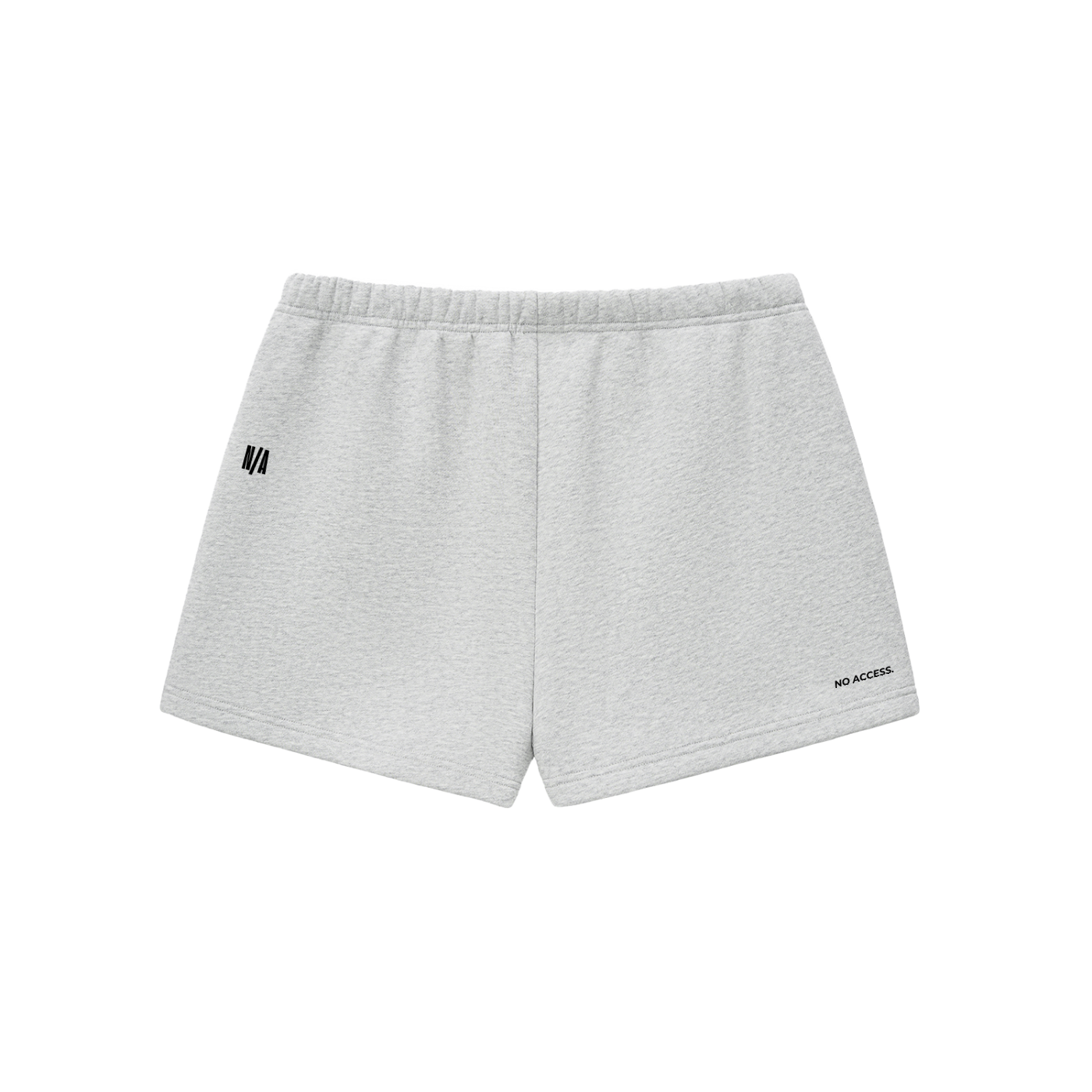 CORE SHORTS / ESSENTIALS