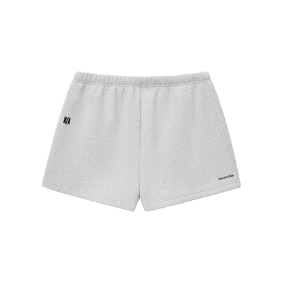 CORE SHORTS / ESSENTIALS