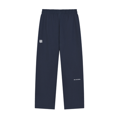 CORE SWEATPANTS / HEAVYWEIGHT SET