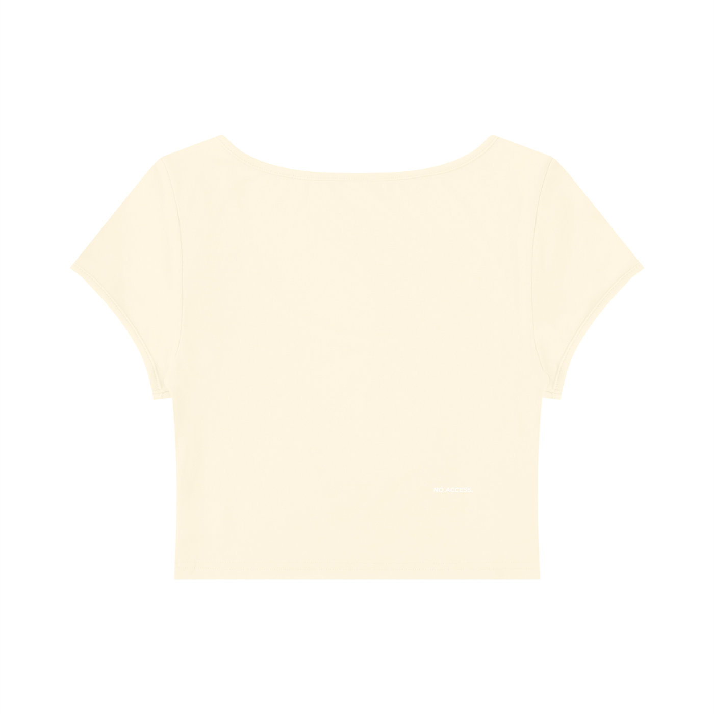 CORE TOP / CAP SLEEVE