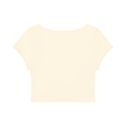 CORE TOP / CAP SLEEVE