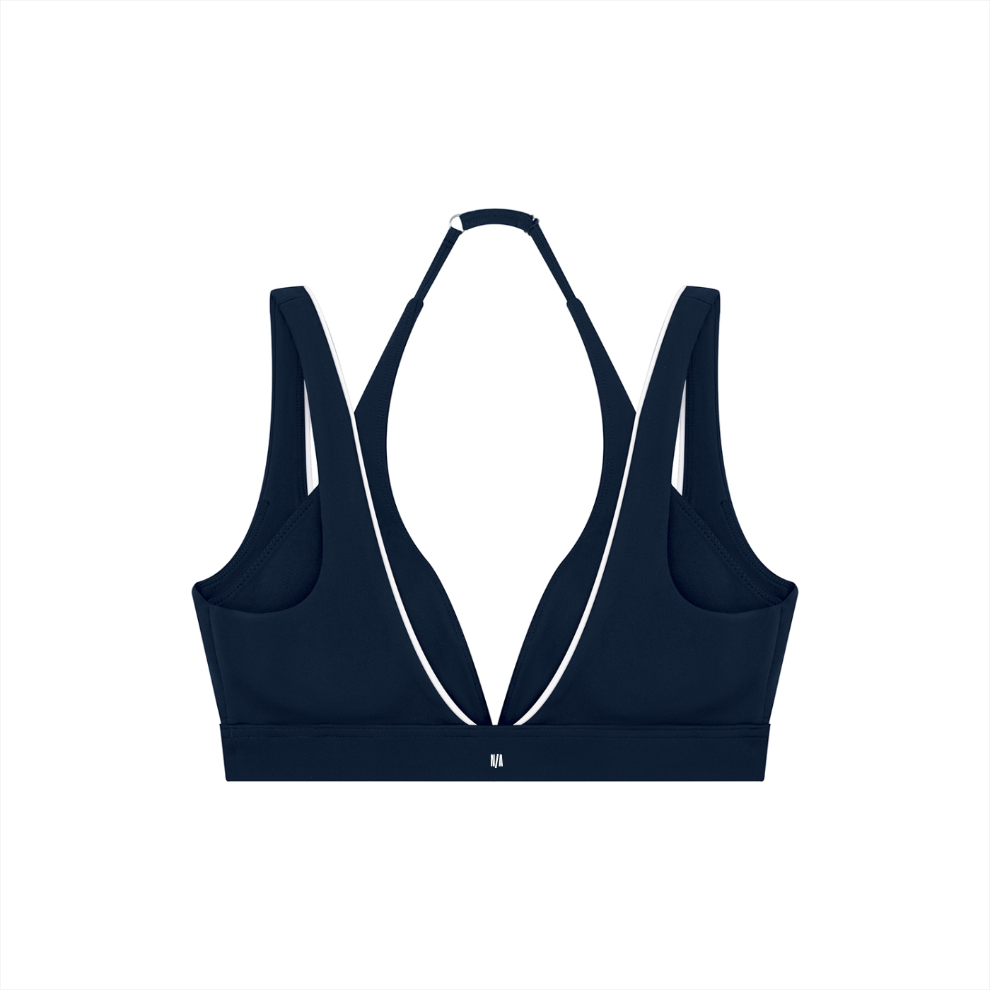 CORE SPORTS BRA / SHAPE SET