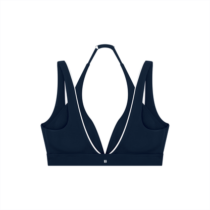 CORE SPORTS BRA / SHAPE SET