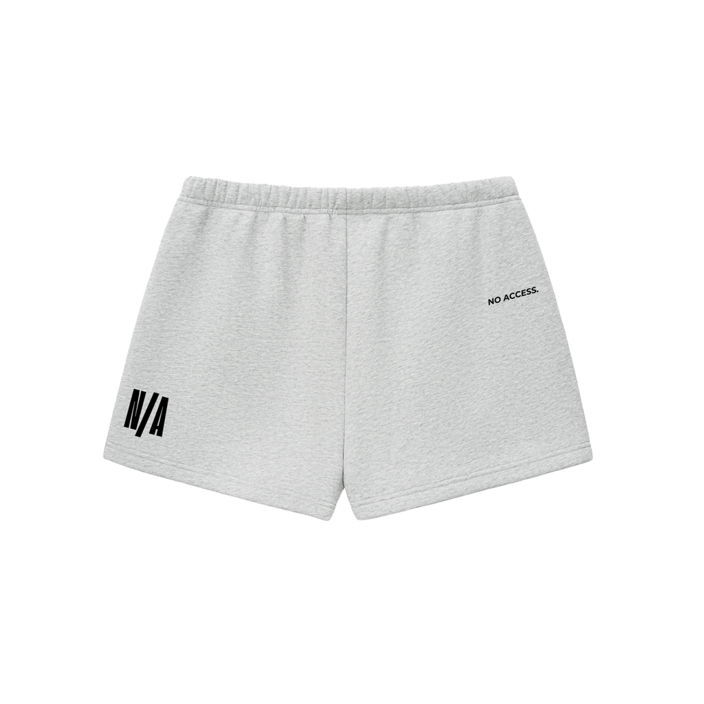 CORE SHORTS / ESSENTIALS