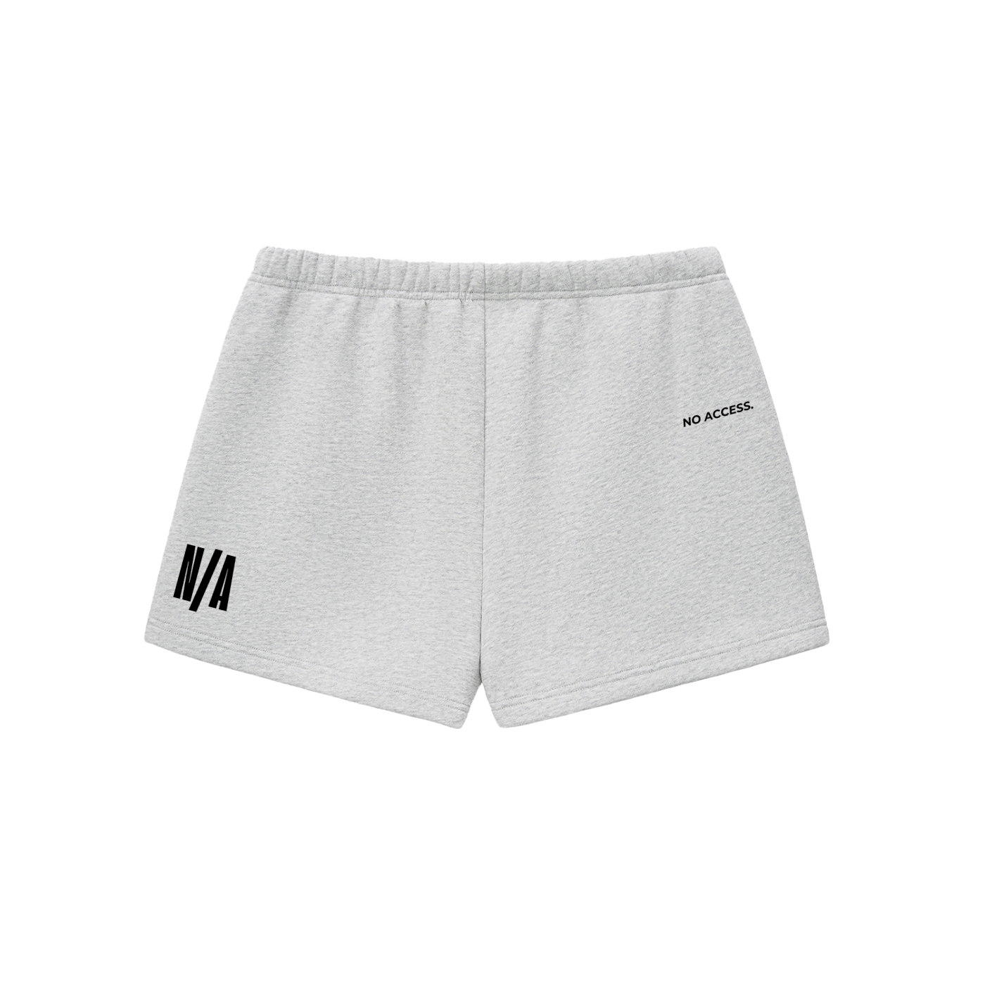 CORE SHORTS / ESSENTIALS