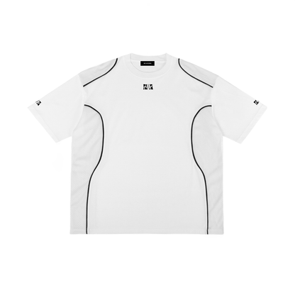 WAVE STATE TEE / AIR FLOW