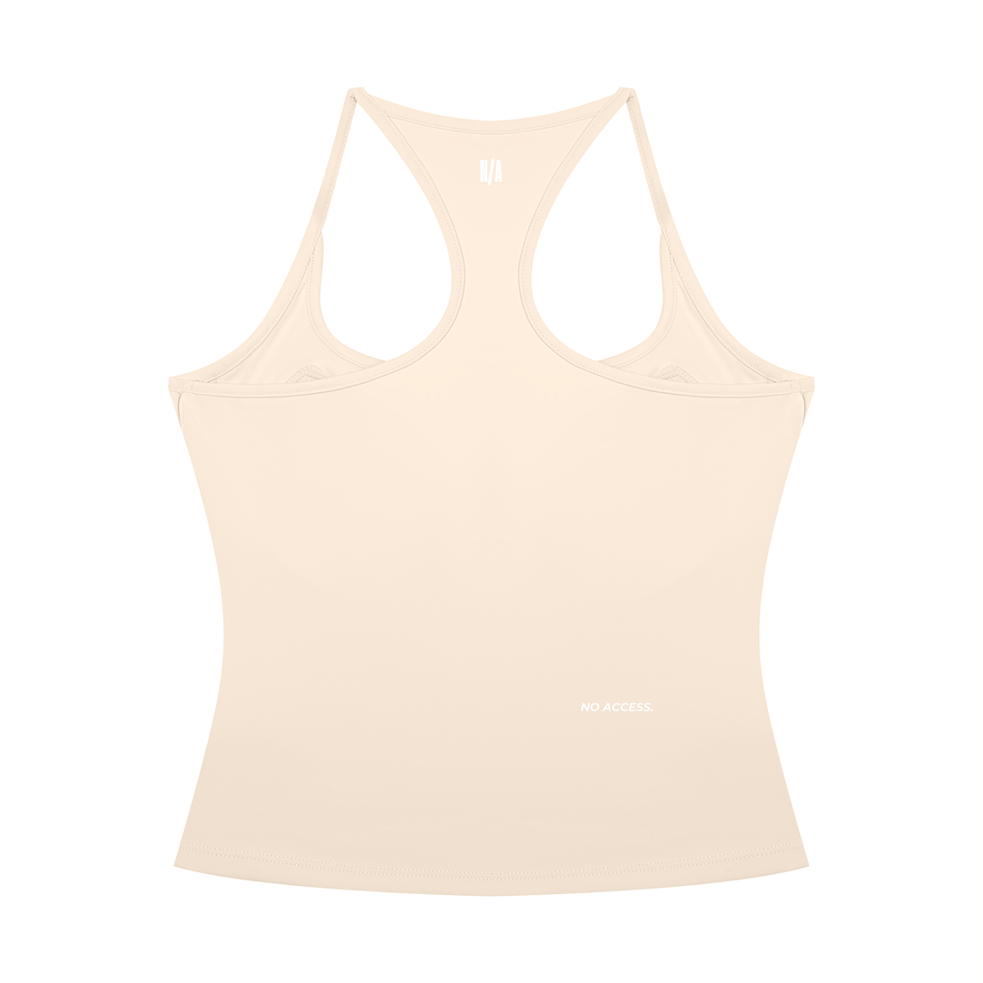 Women's Crop Yoga Tank Top ODMPOD