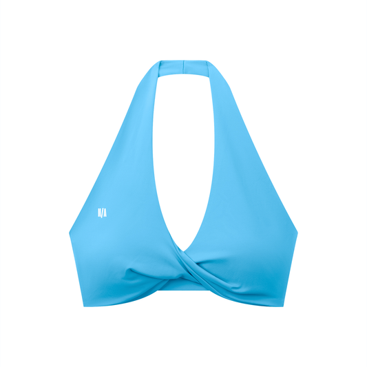CORE SPORTS BRA / HALTER ODMPOD
