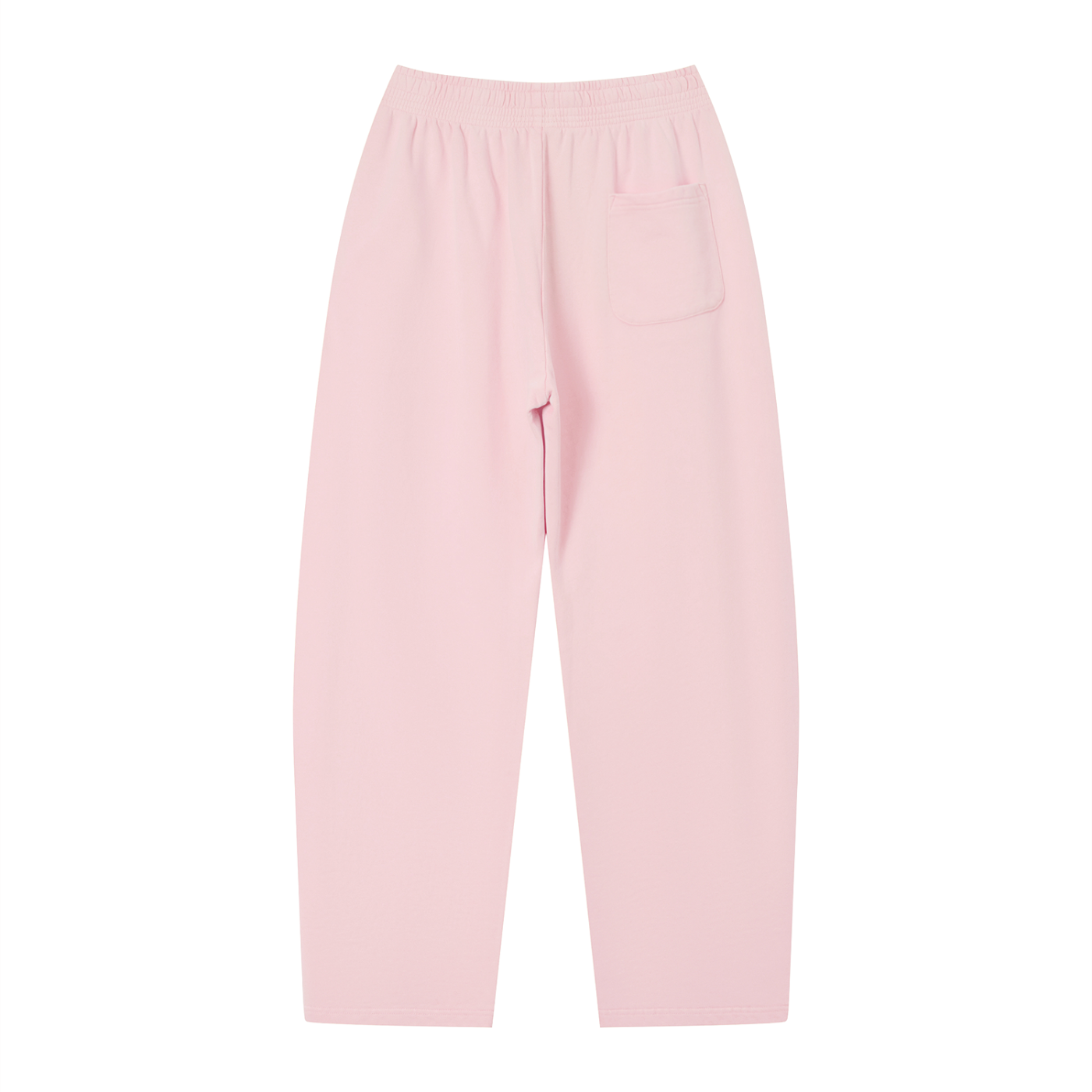 CORE SWEATPANTS / VINTAGE SET