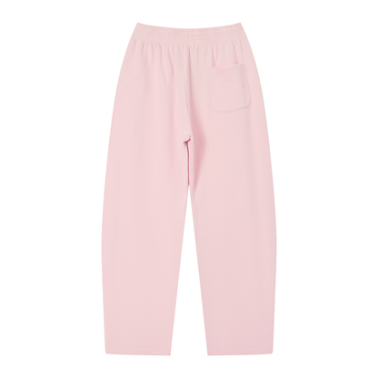 CORE SWEATPANTS / VINTAGE SET