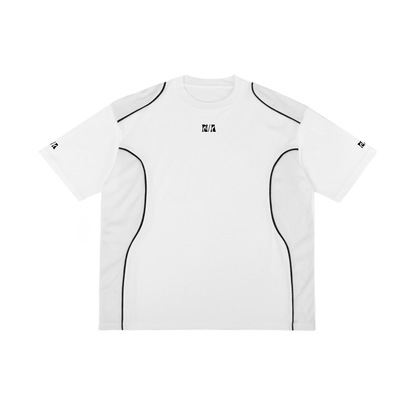 WAVE STATE TEE / AIR FLOW ODMPOD