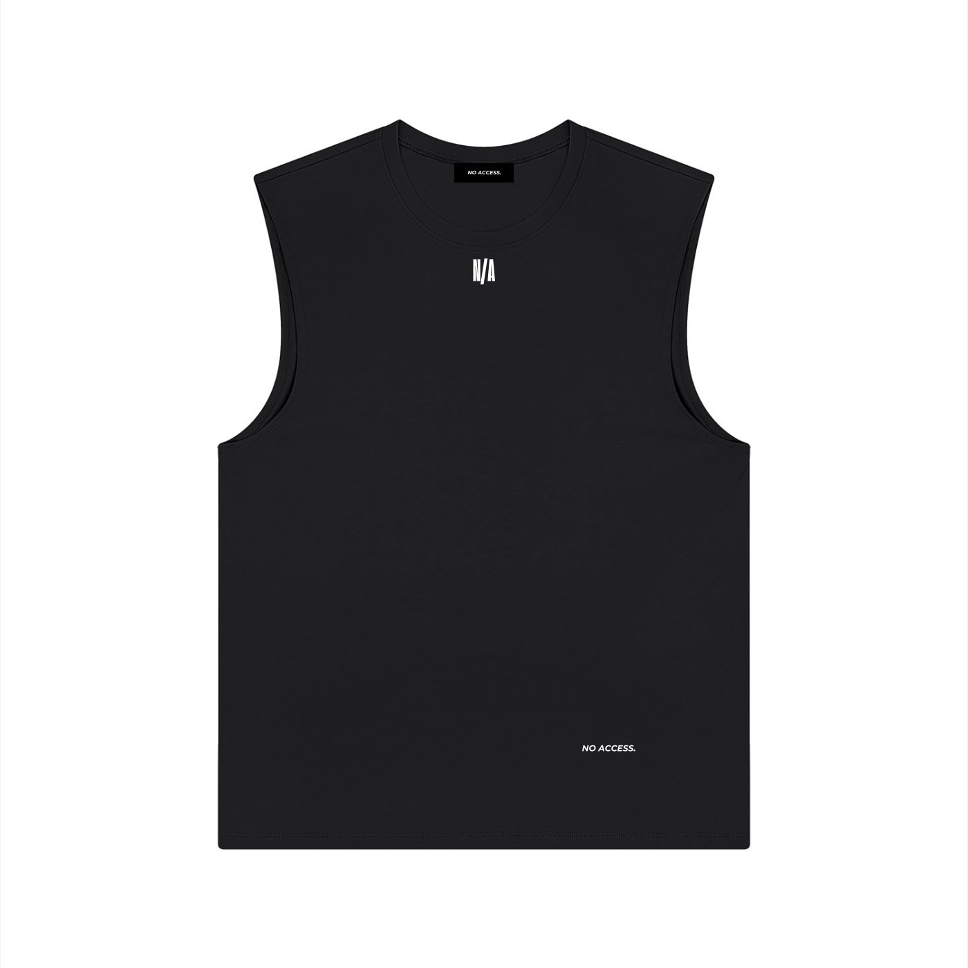 CORE TANK / PERFORMANCE