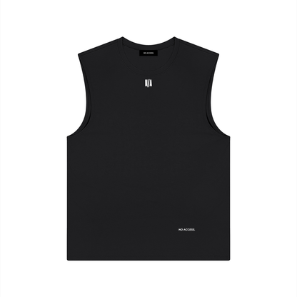 CORE TANK / PERFORMANCE