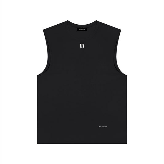 CORE TANK / PERFORMANCE