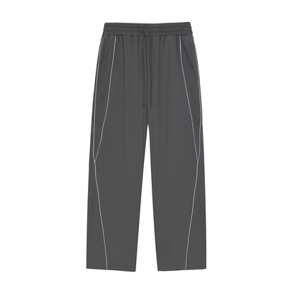 CORE SWEATPANTS / REFLECTIVE SET