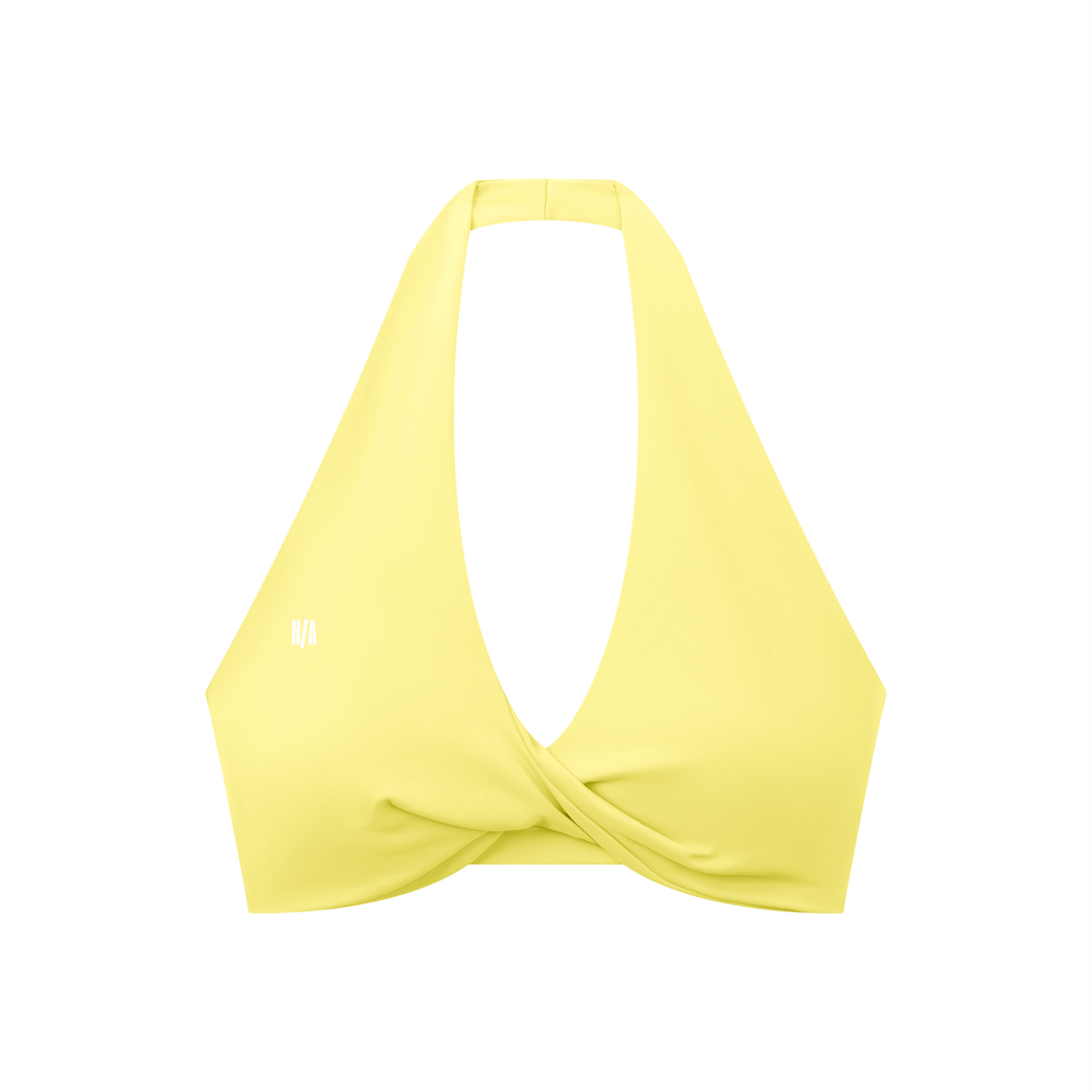CORE SPORTS BRA / HALTER