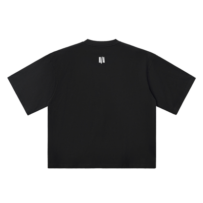 CORE TEE / HALF SLEEVE
