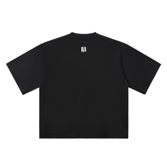 CORE TEE / HALF SLEEVE