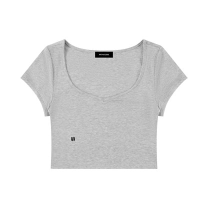 CORE TOP / CAP SLEEVE