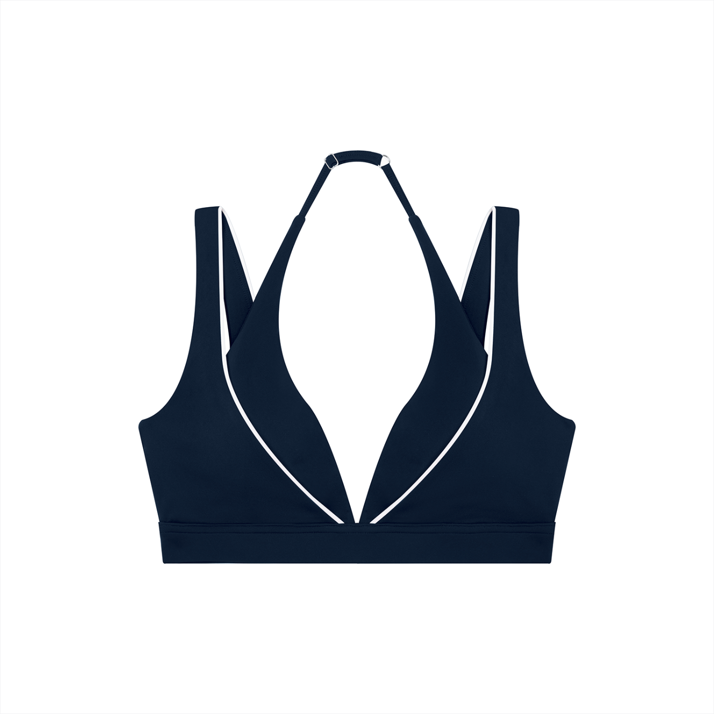 CORE SPORTS BRA / SHAPE SET